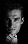 [Image of Thorsten Holtkämper]